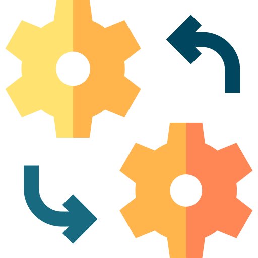 Gappy Logo