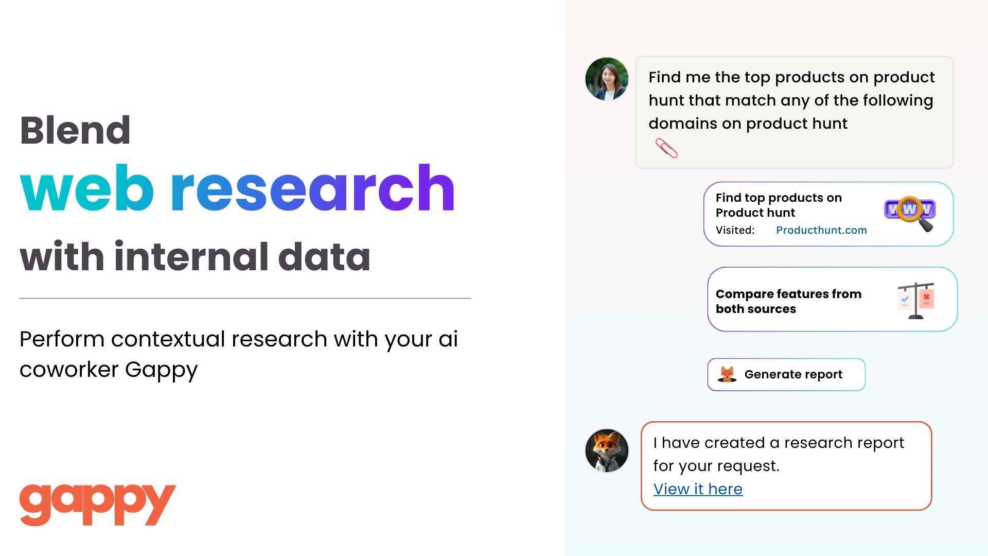 Browser Research Agent